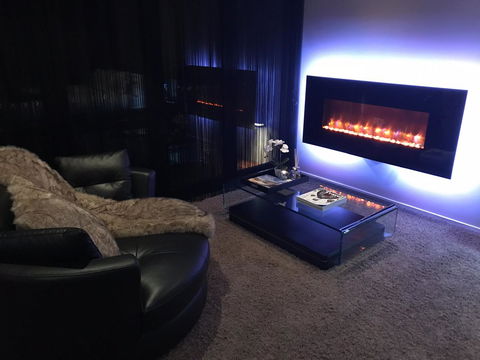 Amare Beachside Luxury - Accommodation Batemans Bay 8