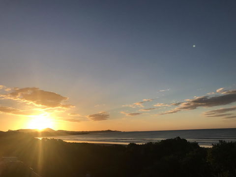 Amare Beachside Luxury - Accommodation Batemans Bay 9