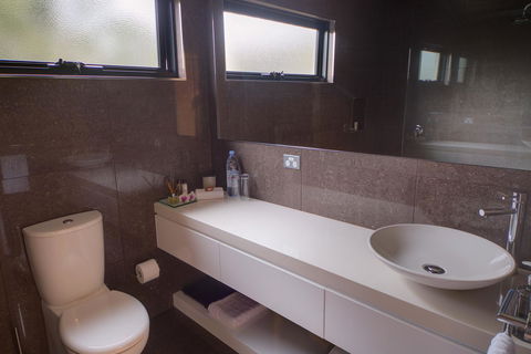 Amare Beachside Luxury - Accommodation Batemans Bay 14