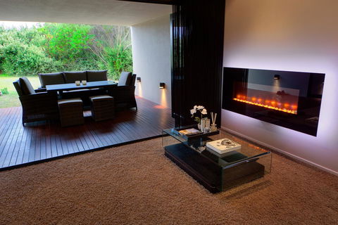 Amare Beachside Luxury - Accommodation Batemans Bay 19