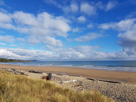 Amare Beachside Luxury - Accommodation Batemans Bay 5