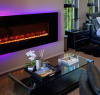 Amare Beachside Luxury - Accommodation Batemans Bay