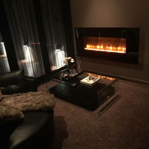 Amare Beachside Luxury - Accommodation Batemans Bay 2