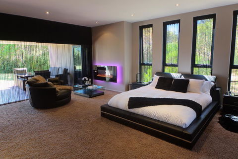 Amare Beachside Luxury - Accommodation Batemans Bay 10