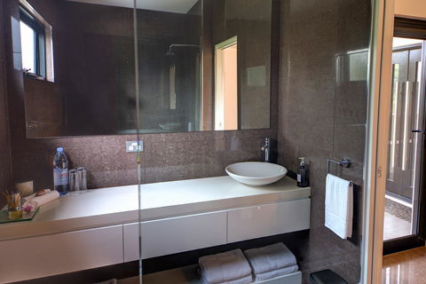 Amare Beachside Luxury - Accommodation Batemans Bay 15