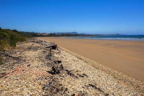 Amare Beachside Luxury - Accommodation Batemans Bay 25