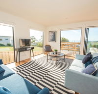 Beach House XIV - Accommodation Batemans Bay