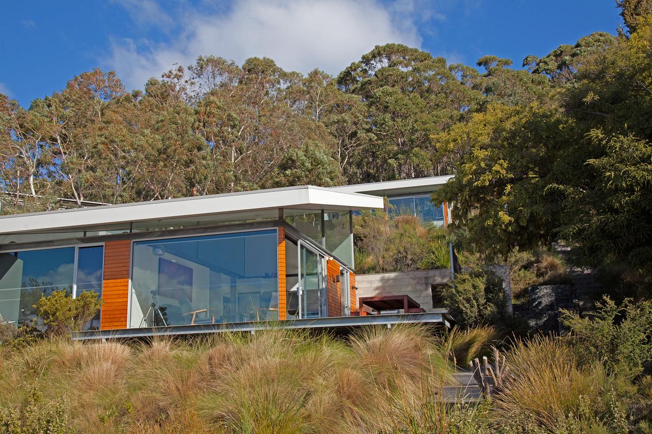  Accommodation Batemans Bay