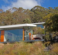 Eaglehawk Pavilions - Accommodation Batemans Bay