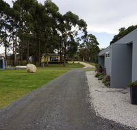 Pelican Point Sanctuary - Accommodation Batemans Bay