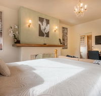 Jones On Wilson Boutique BB - Accommodation Batemans Bay