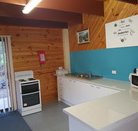Roland BB - Accommodation Batemans Bay