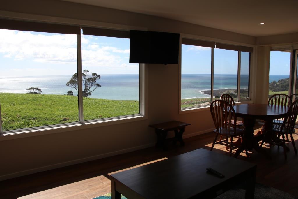 Preservation Bay TAS Accommodation Batemans Bay