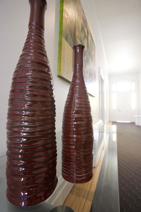 Auldington Hotel - Accommodation Batemans Bay 29