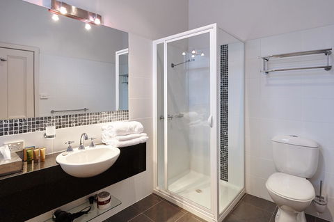 Auldington Hotel - Accommodation Batemans Bay 7