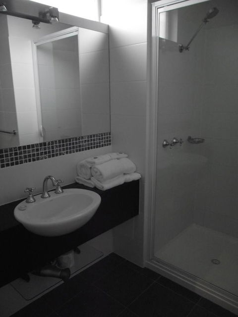 Auldington Hotel - Accommodation Batemans Bay 38