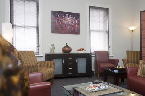 Auldington Hotel - Accommodation Batemans Bay 25