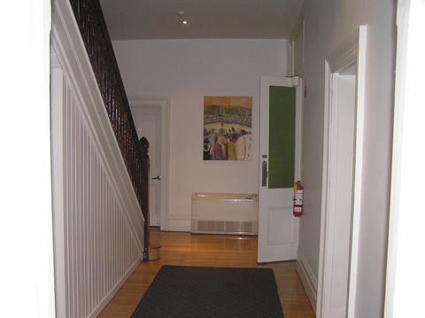 Auldington Hotel - Accommodation Batemans Bay 40