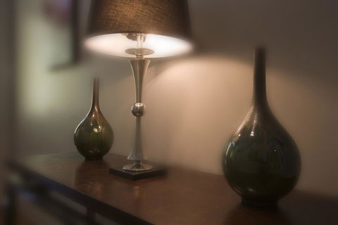 Auldington Hotel - Accommodation Batemans Bay 37