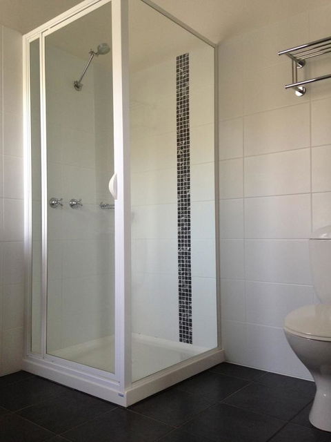 Auldington Hotel - Accommodation Batemans Bay 18