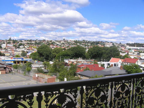 Auldington Hotel - Accommodation Batemans Bay 32