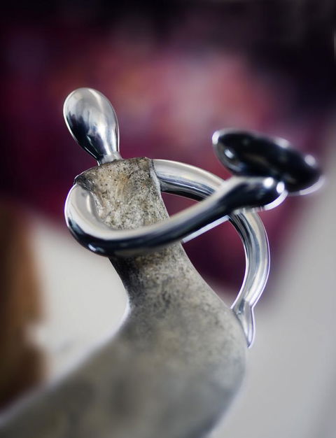 Auldington Hotel - Accommodation Batemans Bay 39