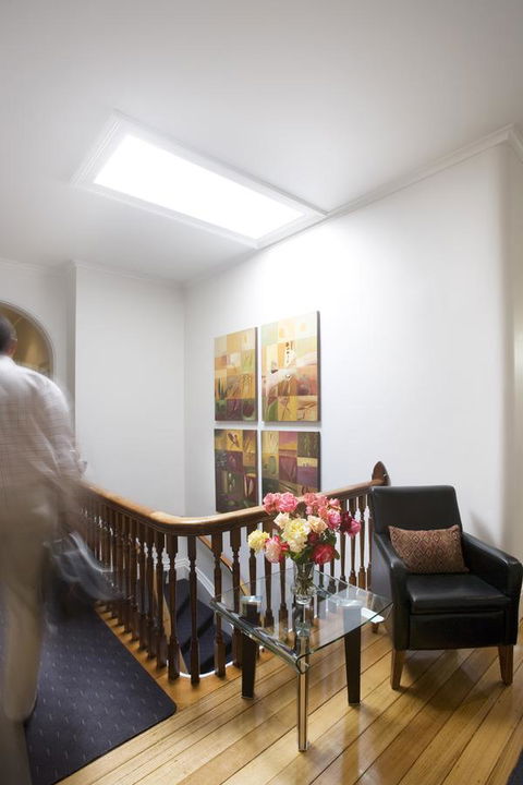 Auldington Hotel - Accommodation Batemans Bay 27