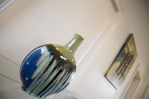 Auldington Hotel - Accommodation Batemans Bay 41