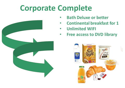 Auldington Hotel - Accommodation Batemans Bay 10