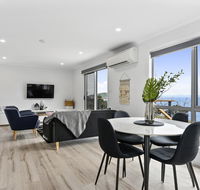 Chill Tasmania - Accommodation Batemans Bay