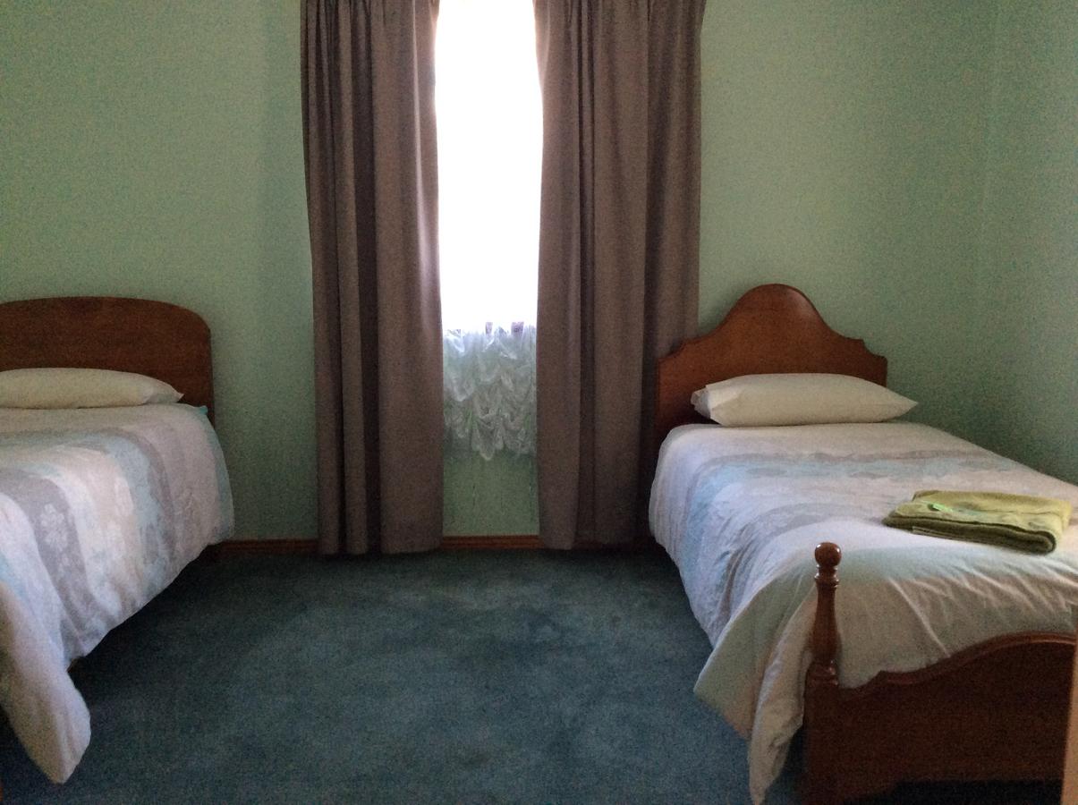  Accommodation Batemans Bay