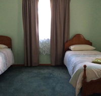 Our Cottage - Accommodation Batemans Bay