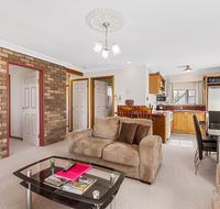 Swansea Cottages and Motel Suites - Accommodation Batemans Bay