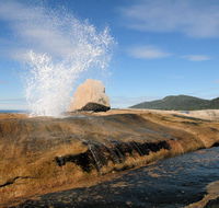 Suntrap Cove Bicheno - Accommodation Batemans Bay