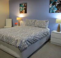Elm Trees Accommodation  Ross - Accommodation Batemans Bay