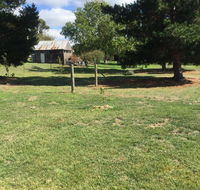 White Croft Cottage - Accommodation Batemans Bay