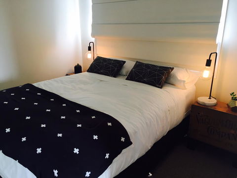 Twamley Farm - Accommodation Batemans Bay 20