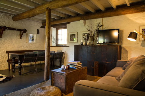 Twamley Farm - Accommodation Batemans Bay 23