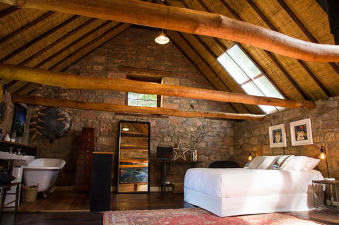 Twamley Farm - Accommodation Batemans Bay 10