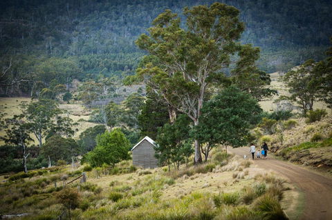 Twamley Farm - Accommodation Batemans Bay 16