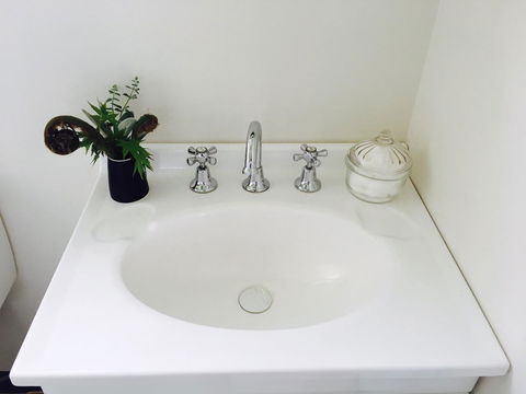 Twamley Farm - Accommodation Batemans Bay 13