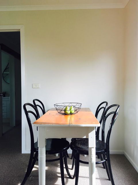 Twamley Farm - Accommodation Batemans Bay 17