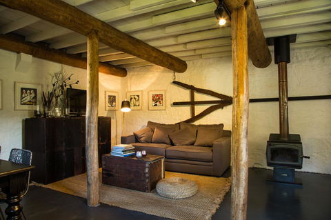 Twamley Farm - Accommodation Batemans Bay 22