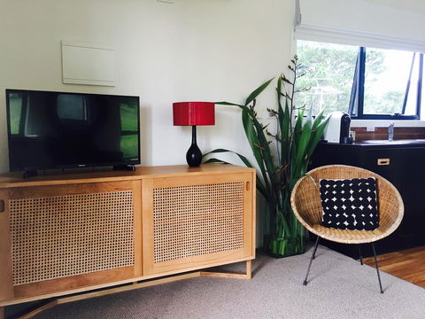 Twamley Farm - Accommodation Batemans Bay 6
