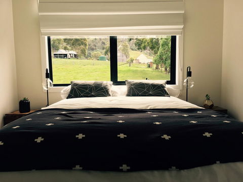 Twamley Farm - Accommodation Batemans Bay 24