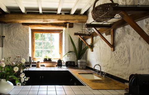 Twamley Farm - Accommodation Batemans Bay 21