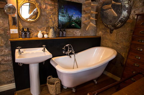 Twamley Farm - Accommodation Batemans Bay 11