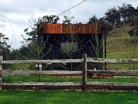 Twamley Farm - Accommodation Batemans Bay 14
