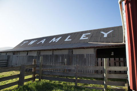 Twamley Farm - Accommodation Batemans Bay 25