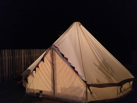 Twamley Farm - Accommodation Batemans Bay 1